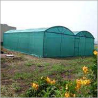 Shade Net