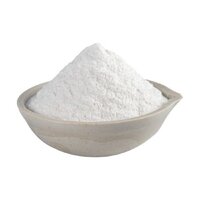 cisplatin powder