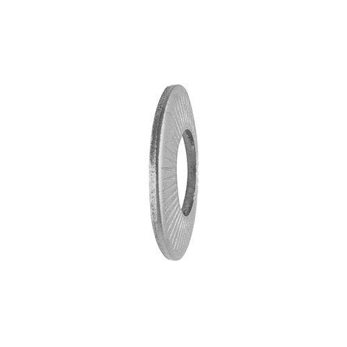 Conical Washer - Application: Industrial