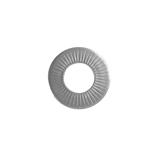 Conical Washer - Application: Industrial
