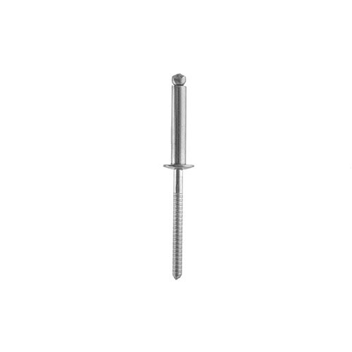 Pop Rivet Blind Rivet - Application: Industrial
