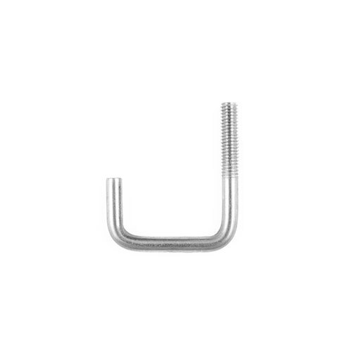 J Bolt - Application: Industrial