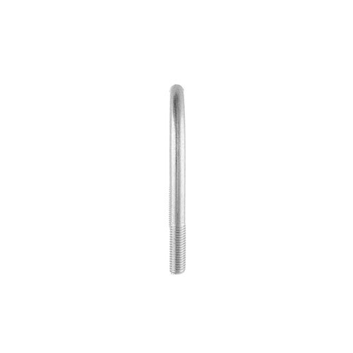 U Bolt U Clamp - Application: Industrial