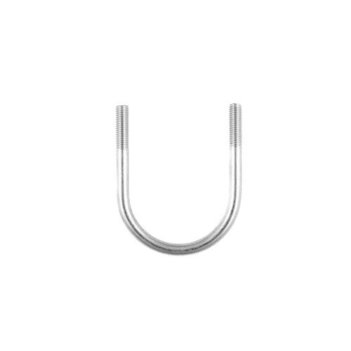 U Bolt U Clamp - Application: Industrial