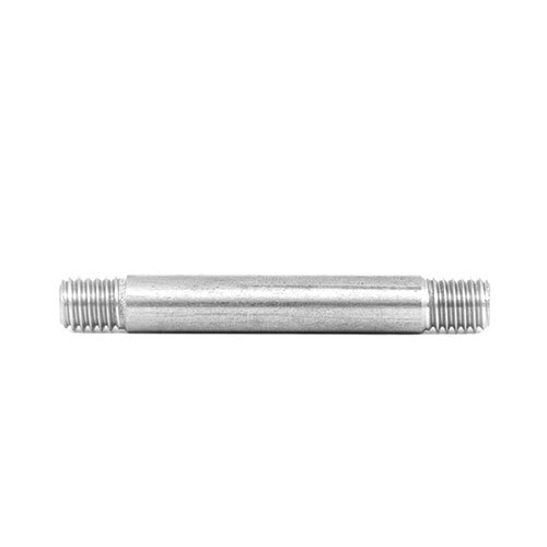 Full And Half Thread Stud - Application: Industrial