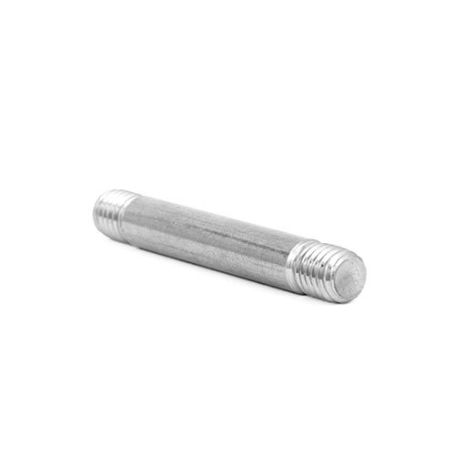 Full And Half Thread Stud - Application: Industrial