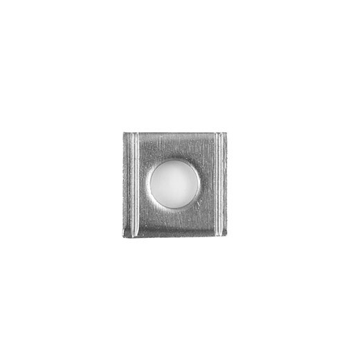 Tapper Washer - Application: Industrial