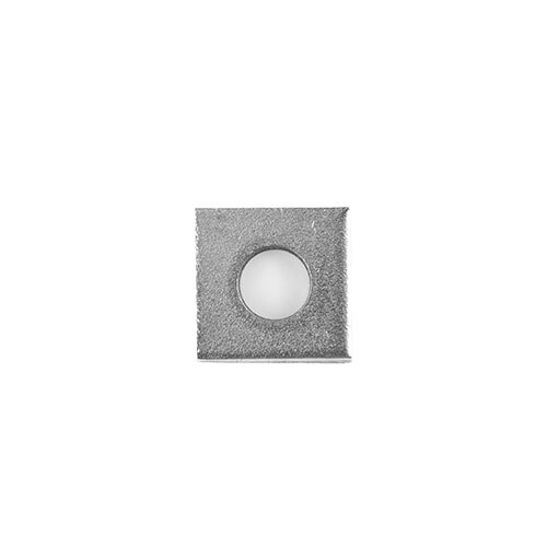 Tapper Washer - Application: Industrial