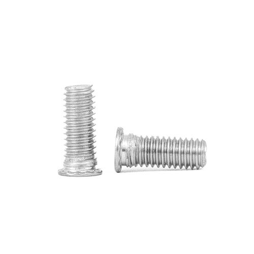 Clinch Stud - Application: Industrial
