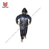 Reversible Printed Rain Suits at INR in Mumbai Star Rain Wear