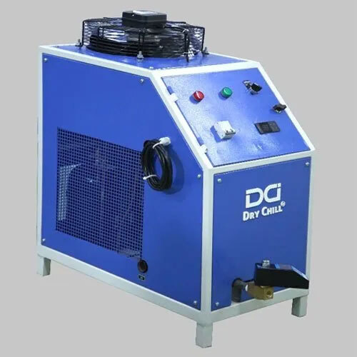 Used Air Dryer