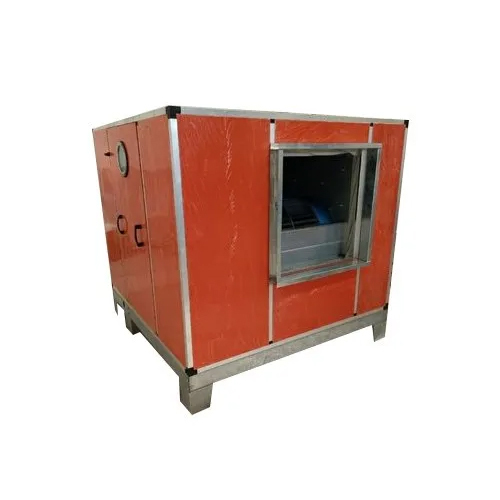 Air Handling Unit