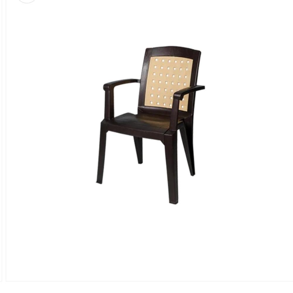 ITALICA VOGUE CHAIR 