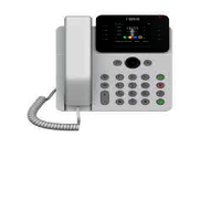 Fanvil V62 G Ip Phone