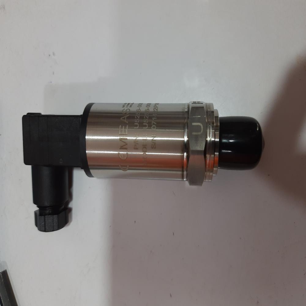 MEAS Compound Transmitter