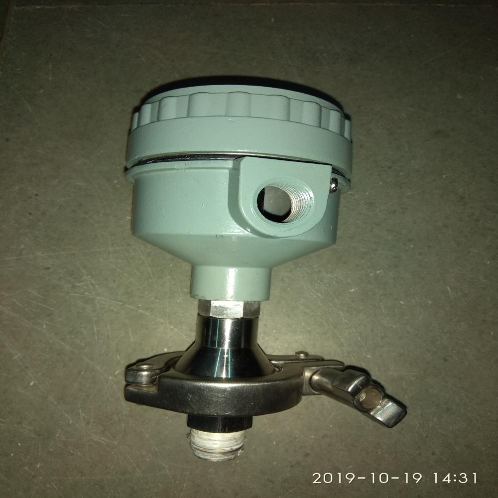 MEAS Compound Transmitter