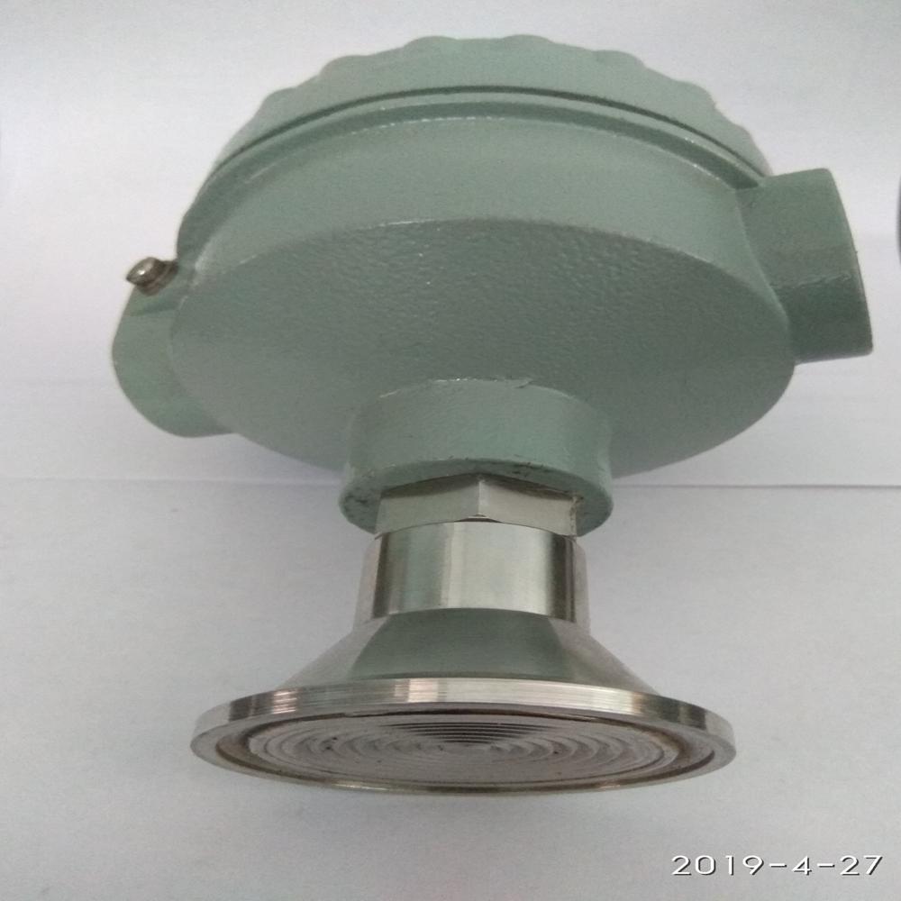 MEAS Compound Transmitter