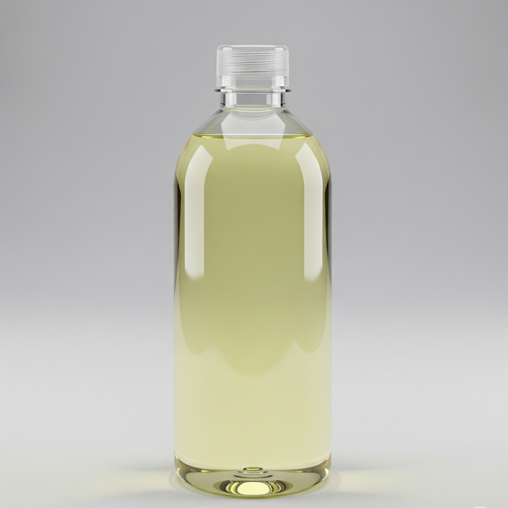 Diesel Lubricity Additive - Application: Oil Industry