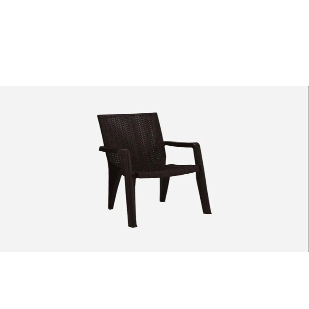 ITALICA BREZZA CHAIR