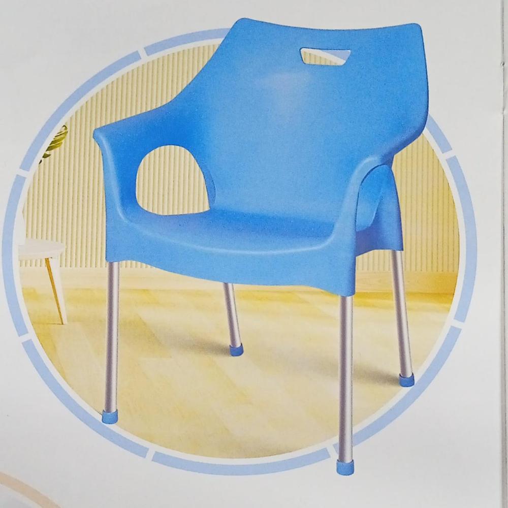 ITALICA MARVELLO 21 CHAIR 