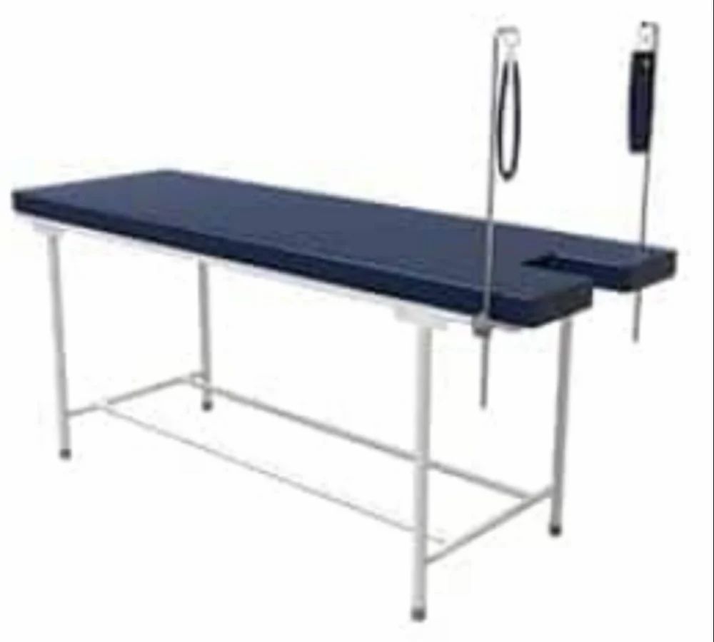 Gynae Table Mattress