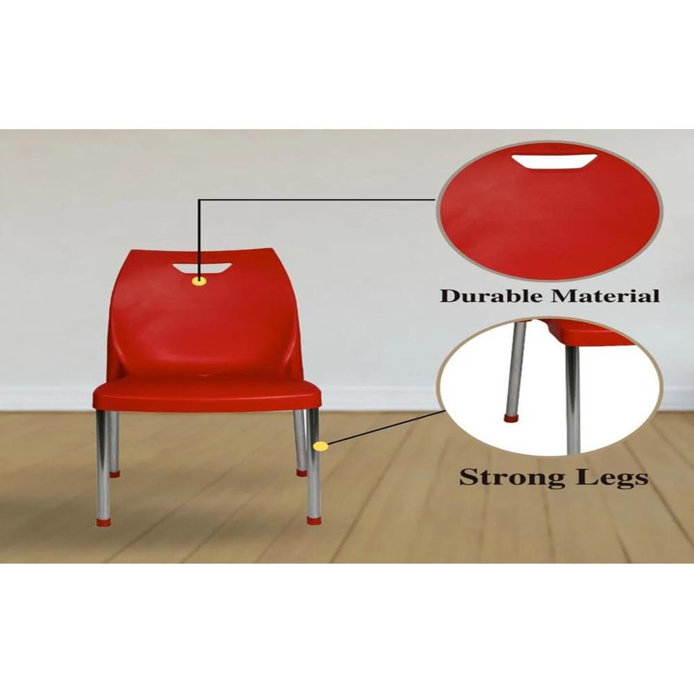 ITALICA MARVELLO 11 CHAIR 