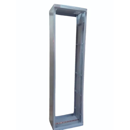 Open Telecom Rack