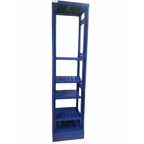 Telecom Racks