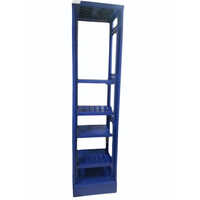 Telecom Racks - Dimension (l*w*h): 600x800 Millimeter (mm)