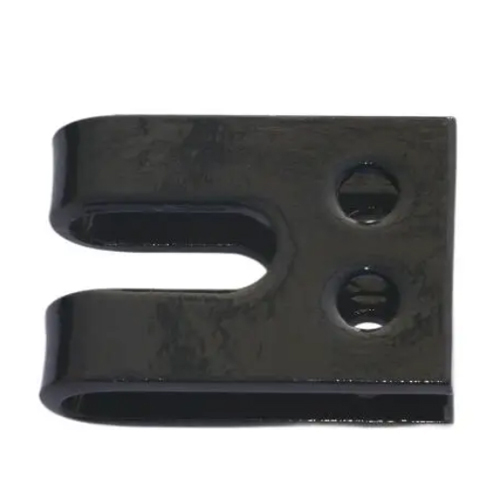 U Bar - BladeÂ Size: 5 - 8 Mm