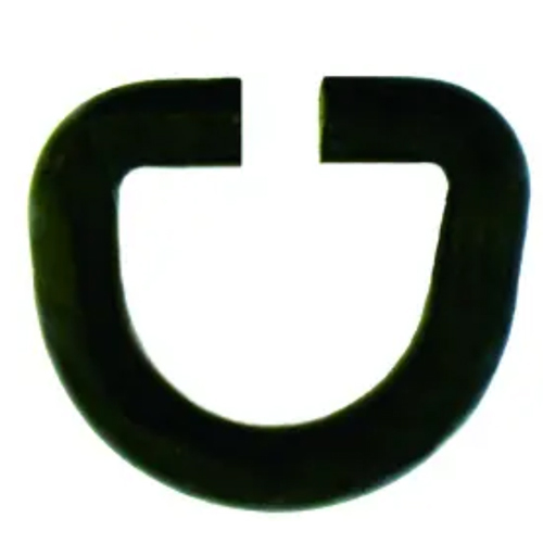 D Ring - BladeÂ Size: 5 - 8 Mm