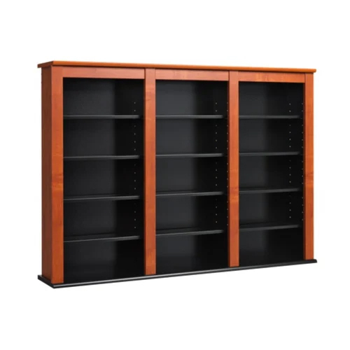 Triple Wall Cabinet