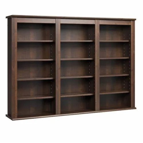 Wall Mounted Cabinet