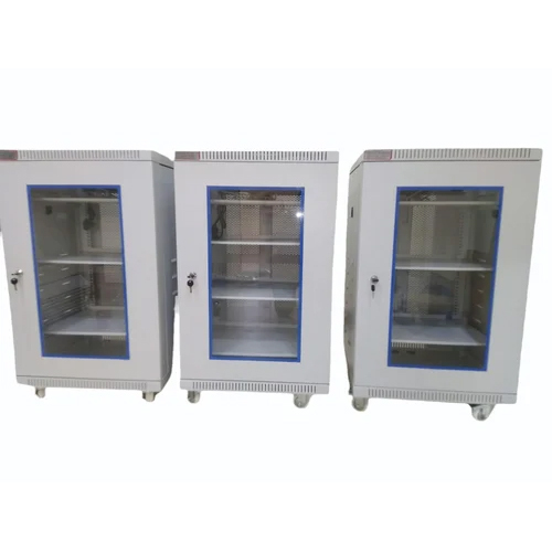 Floor Standing Cabinet