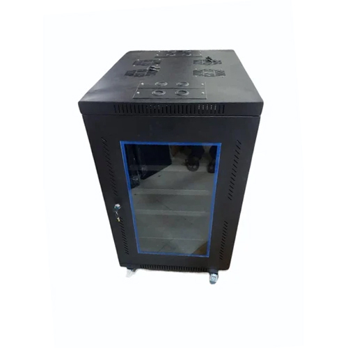 Floor Standing Cabinets