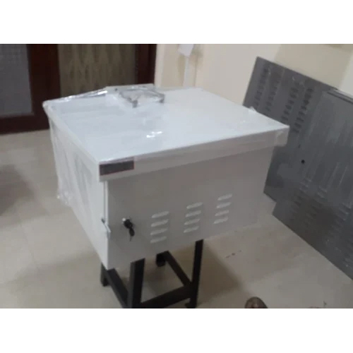 IP55 Outdoor Cabinet