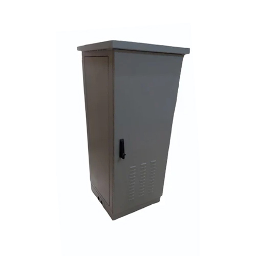 Telecom Outdoor Enclosure