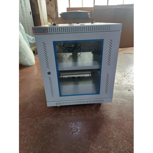 Network Rack
