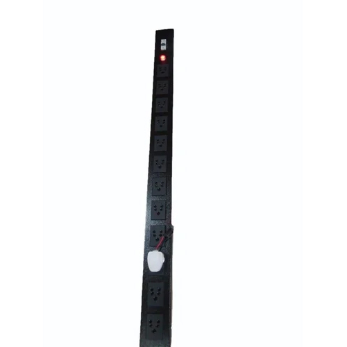Power Distribution System