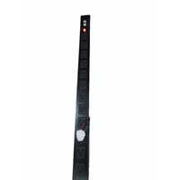 Power Distribution System