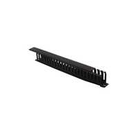 Pvc Cable Manager