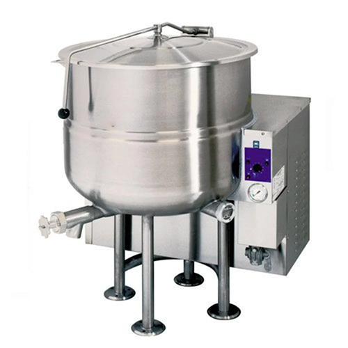 Tomato Paste Making Machine - Machine Type: Automatic