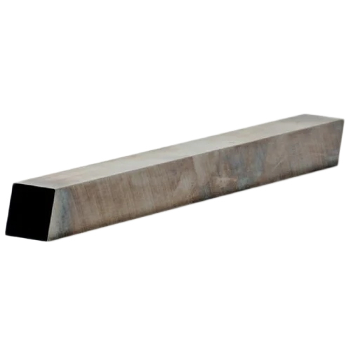 Hss Tool Bit - Coating Type: Powder Coated