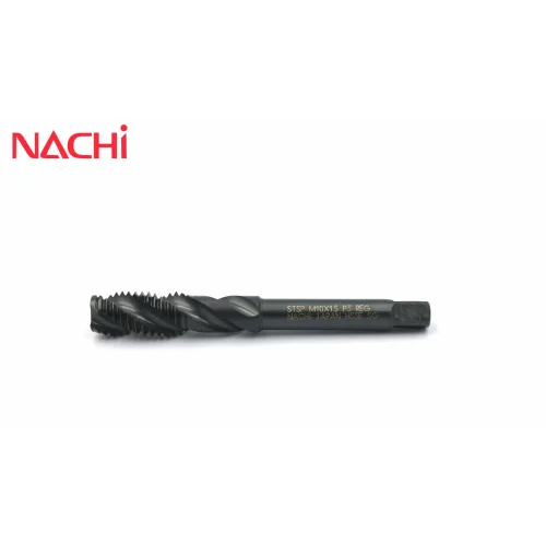Nachi HSS Taps