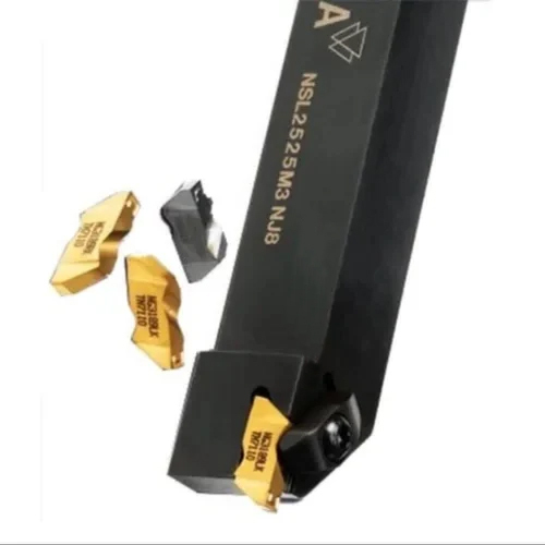 Widia Tool Holder
