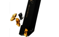 Widia Tool Holder - Bladeâ size: Requirement Based