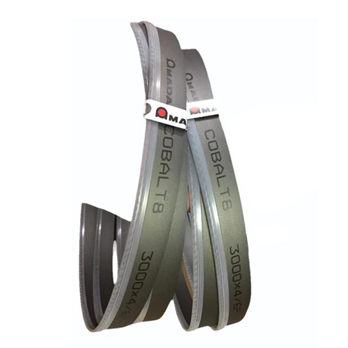 Circular Saw Blades