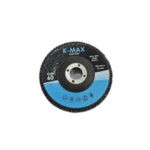 Cutting Machine Blade