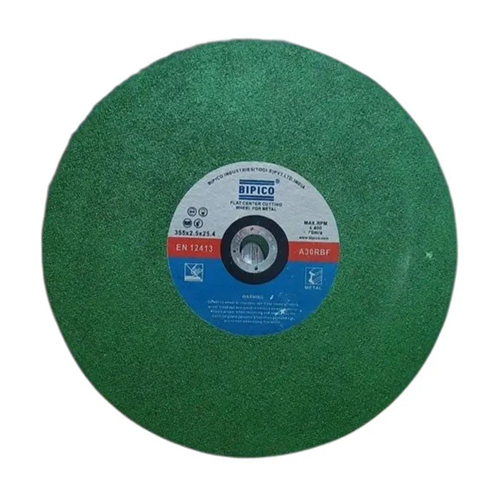 14 Inch Cutting Disc