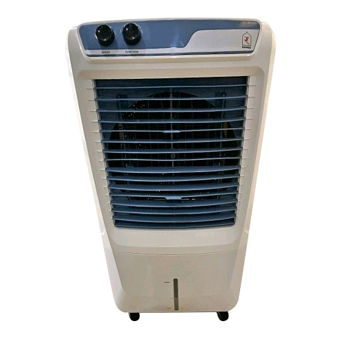 200watt Air Cooler